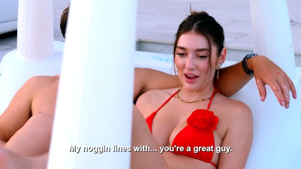 Jenna woudberg image