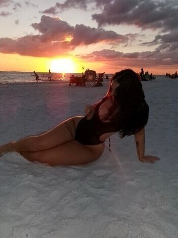 Jennaaamichaud image