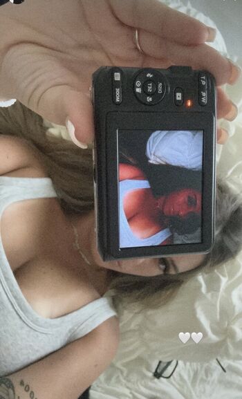 Jennaaamichaud image