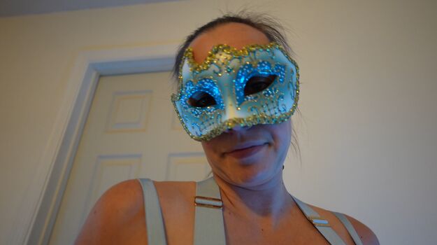 Jennarichbitch image