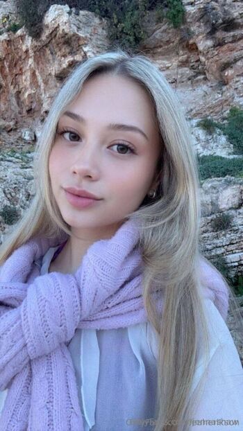 Jennashaw image