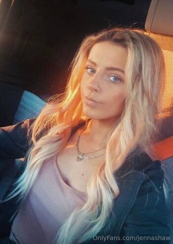 Jennashaw image