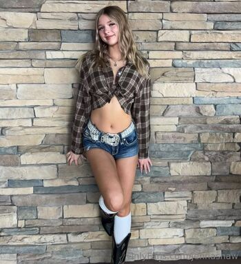 Jennashaw image