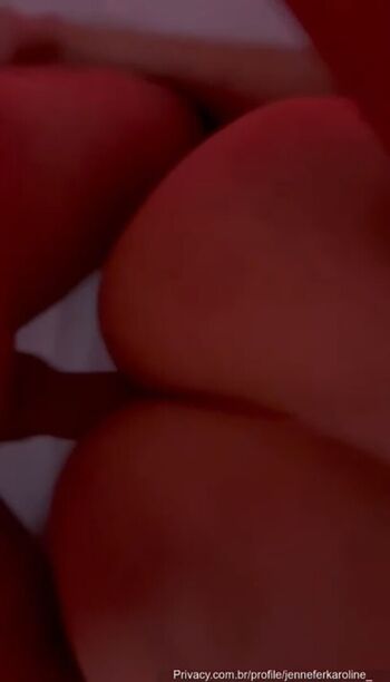 Jennefer karoline 1 image