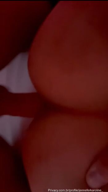 Jennefer karoline 1 image