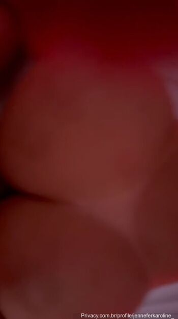 Jennefer karoline 1 image