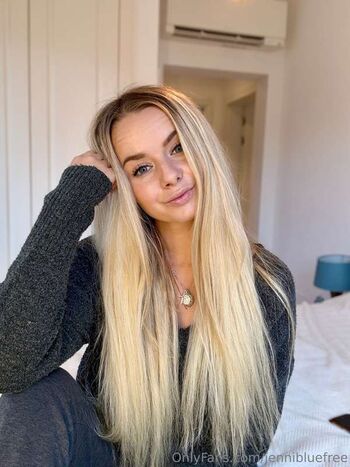 Jenni blue page 2 image