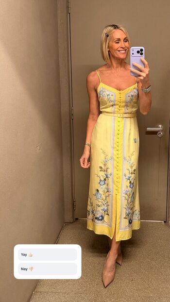 Jenni falconer image