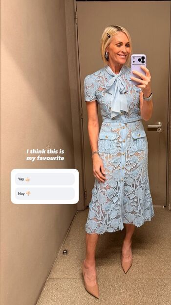 Jenni falconer image