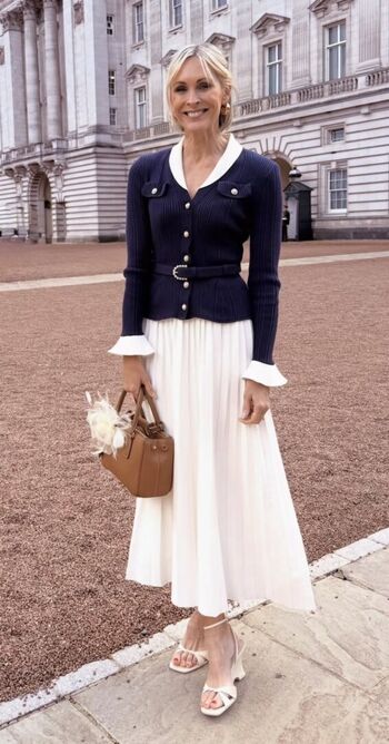 Jenni falconer image