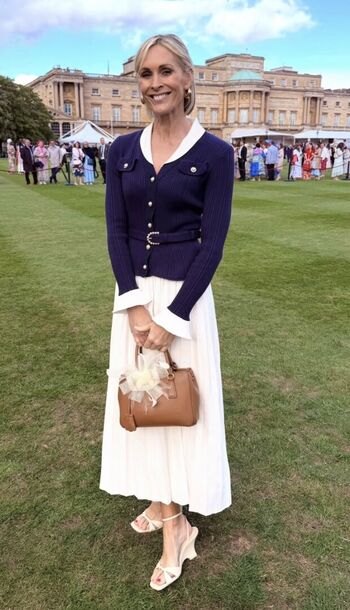 Jenni falconer image