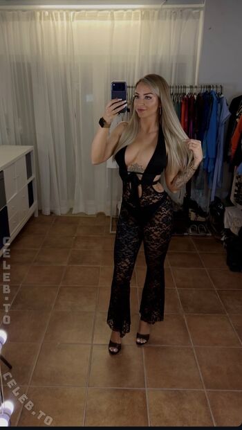 Jenni gebhardt image