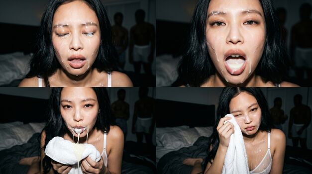 Jennie blackpink page 3 image