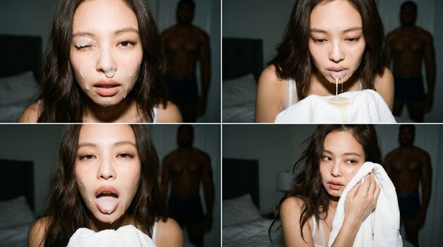 Jennie blackpink page 2 image