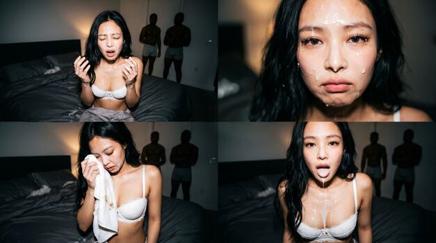 Jennie blackpink page 2 image