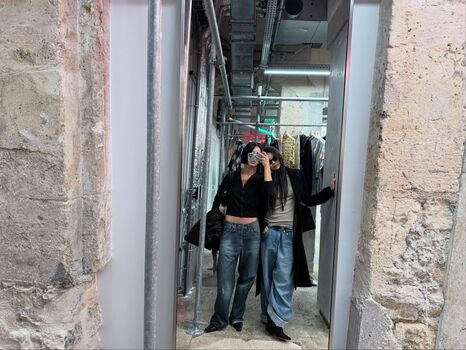 Jennie | BLΛƆKPIИK