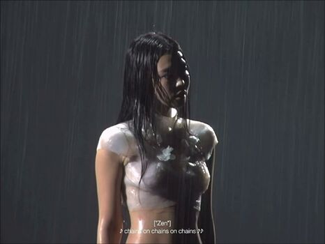 Jennie | BLΛƆKPIИK