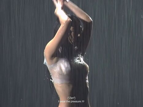 Jennie | BLΛƆKPIИK