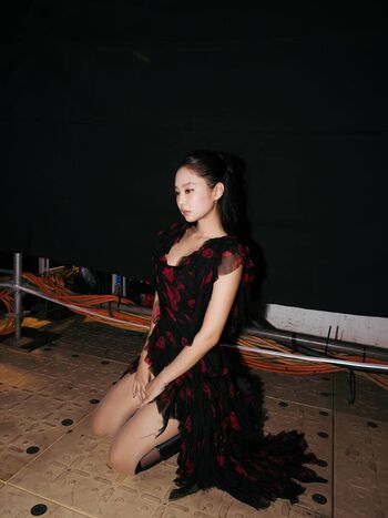 Jennie | BLΛƆKPIИK