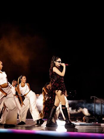 Jennie | BLΛƆKPIИK