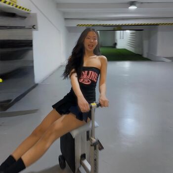 Jennie | BLΛƆKPIИK