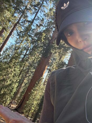 Jennie | BLΛƆKPIИK