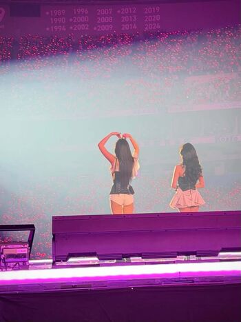 Jennie | BLΛƆKPIИK