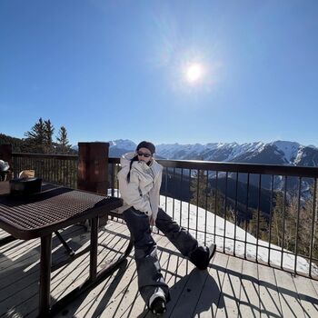 Jennie | BLΛƆKPIИK