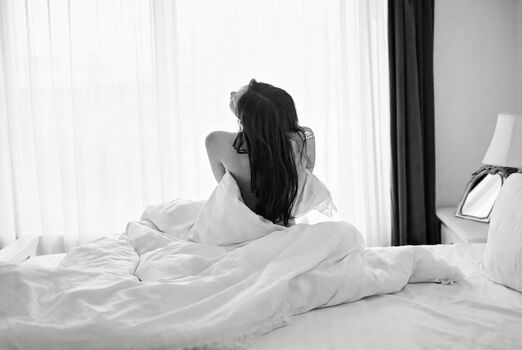 Jennie | BLΛƆKPIИK