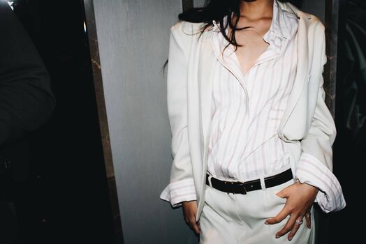 Jennie | BLΛƆKPIИK