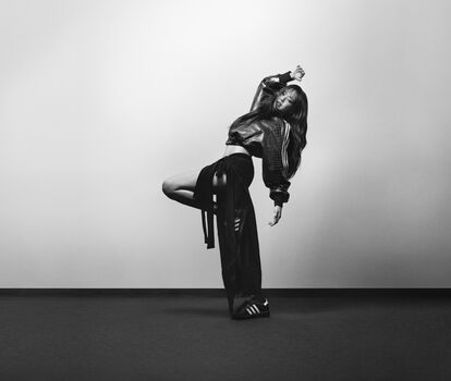 Jennie | BLΛƆKPIИK