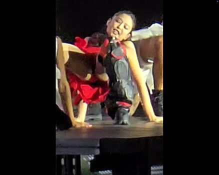 Jennie | BLΛƆKPIИK