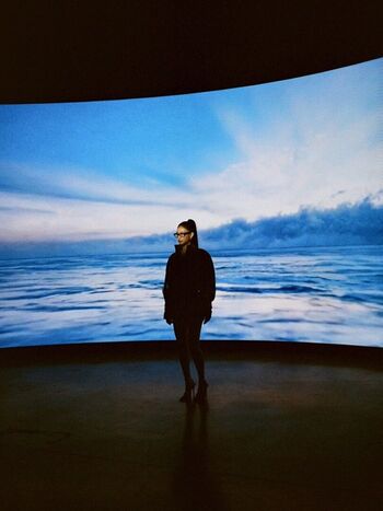 Jennie | BLΛƆKPIИK