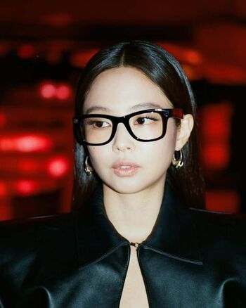 Jennie | BLΛƆKPIИK