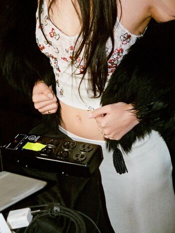 Jennie blkpik image