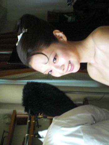 Jennie blkpik image