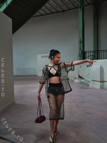 Jennie kim page 2 image