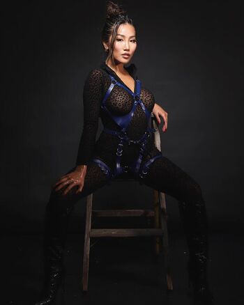 Jennie rose sins 1 page 3 image