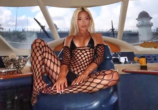 Jennie rose sins 1 image