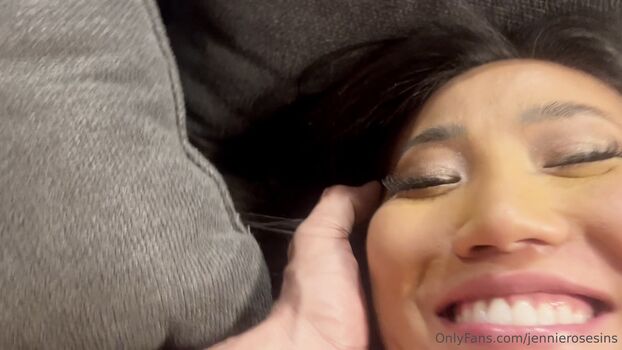 Jennie rose page 6 image