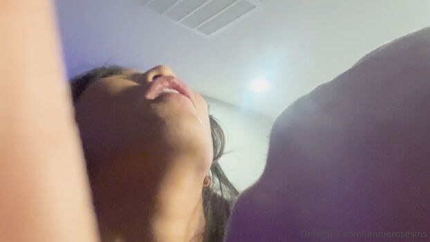 Jennie rose page 6 image