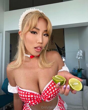 Jennie rose page 2 image