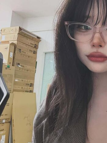 Jennie so image
