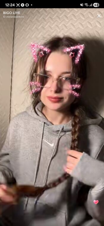 Jennieglamour image