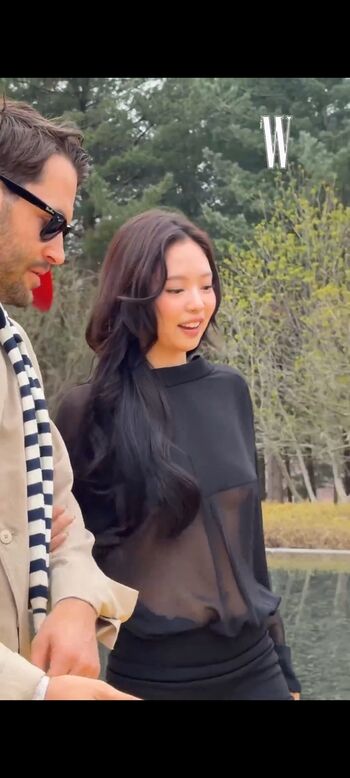 Jennierubyjane page 2 image