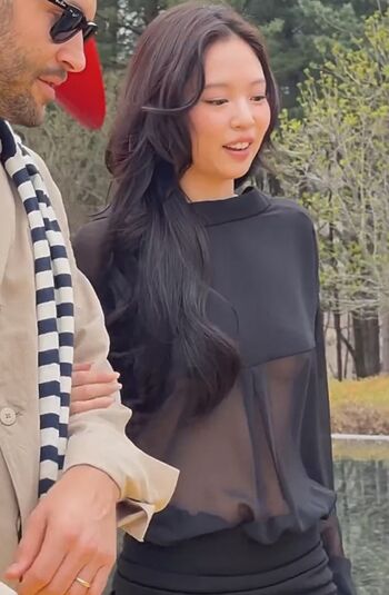 Jennierubyjane image