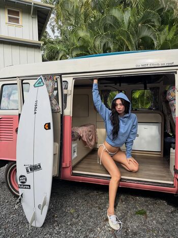 Jennierubyjane image