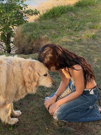 Jennierubyjane image