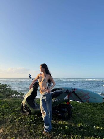 Jennierubyjane image