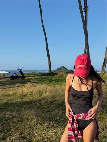 Jennierubyjane image